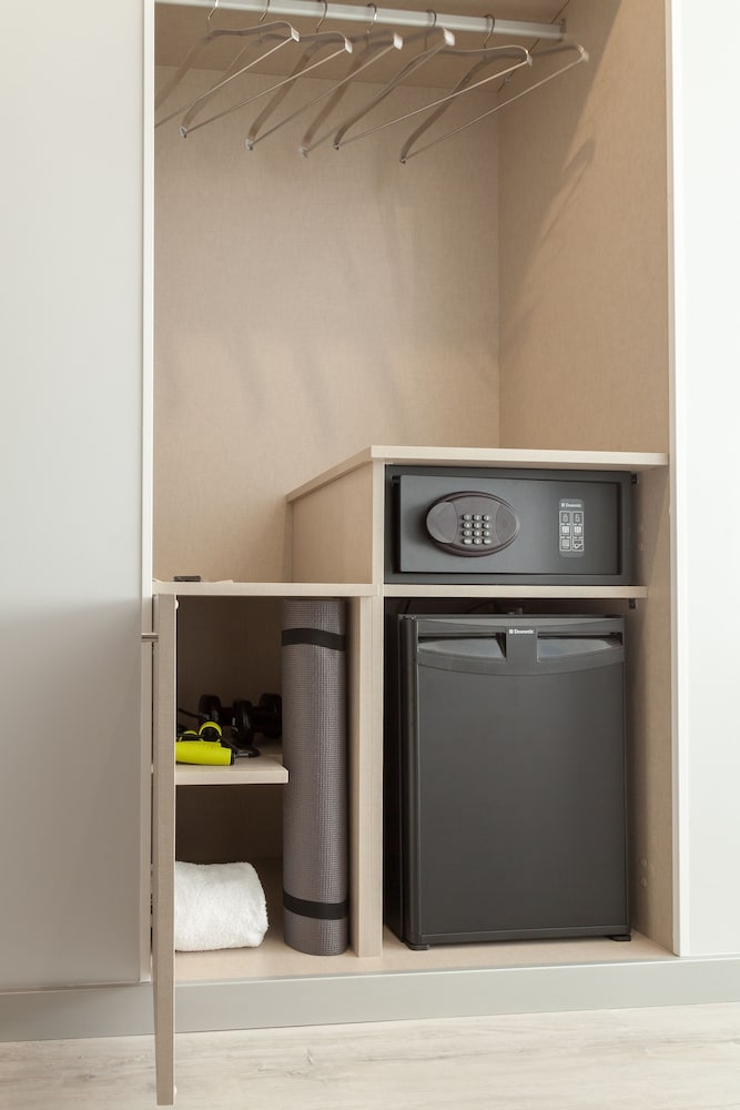 Фото Varzinn Hotel