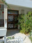 Smyrna Psychology (İzmir, Karşıyaka, Bostanlı Mah., 1807/2 Sok., 11), psychotherapist