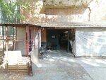 VIP pack (Kolskaya Street, 1с3), packing materials