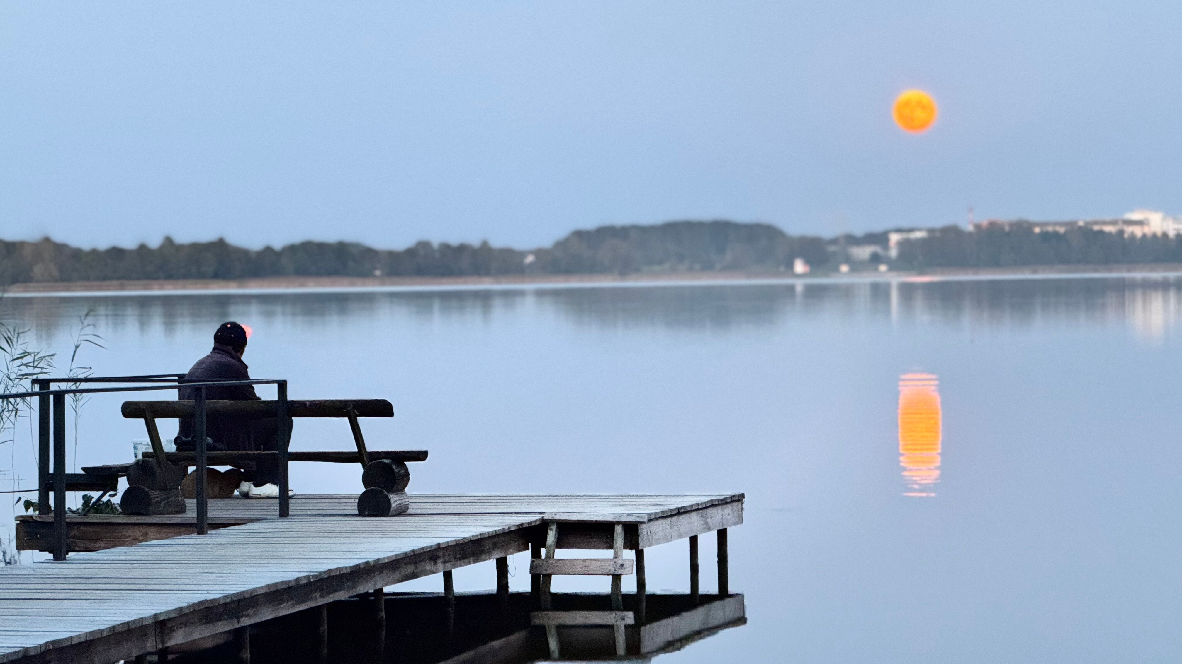 Фото Nomad Houses