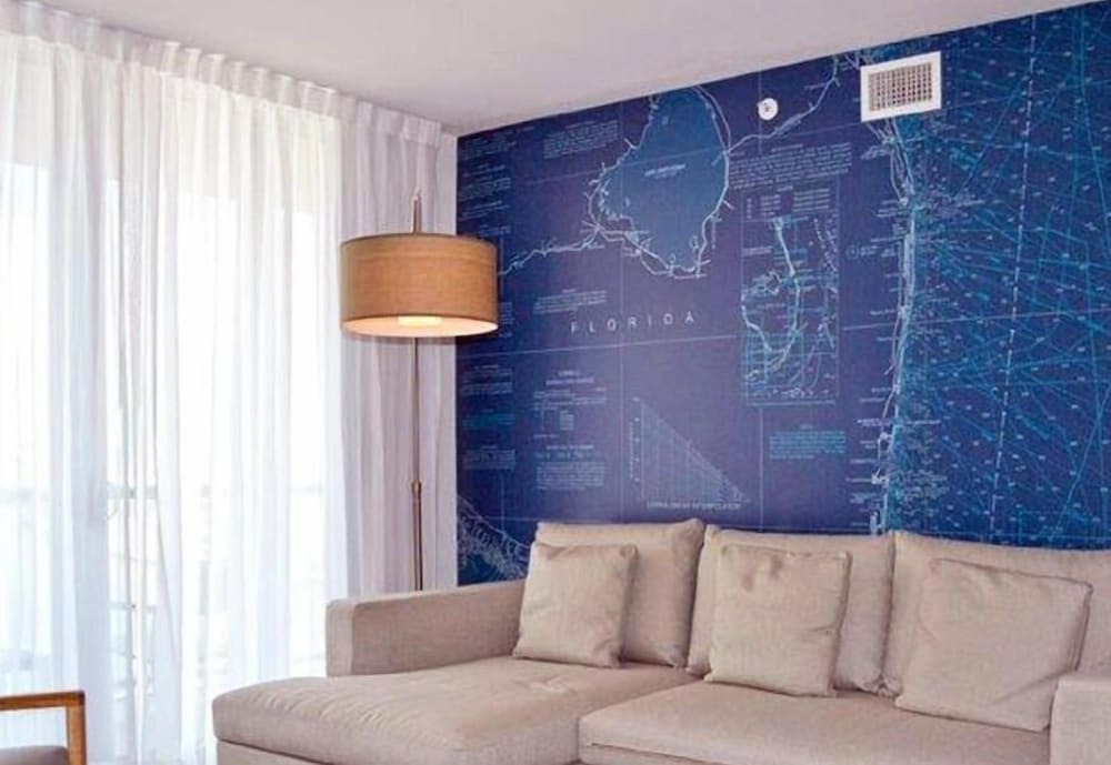 Фото Bwalk Resort Rentals