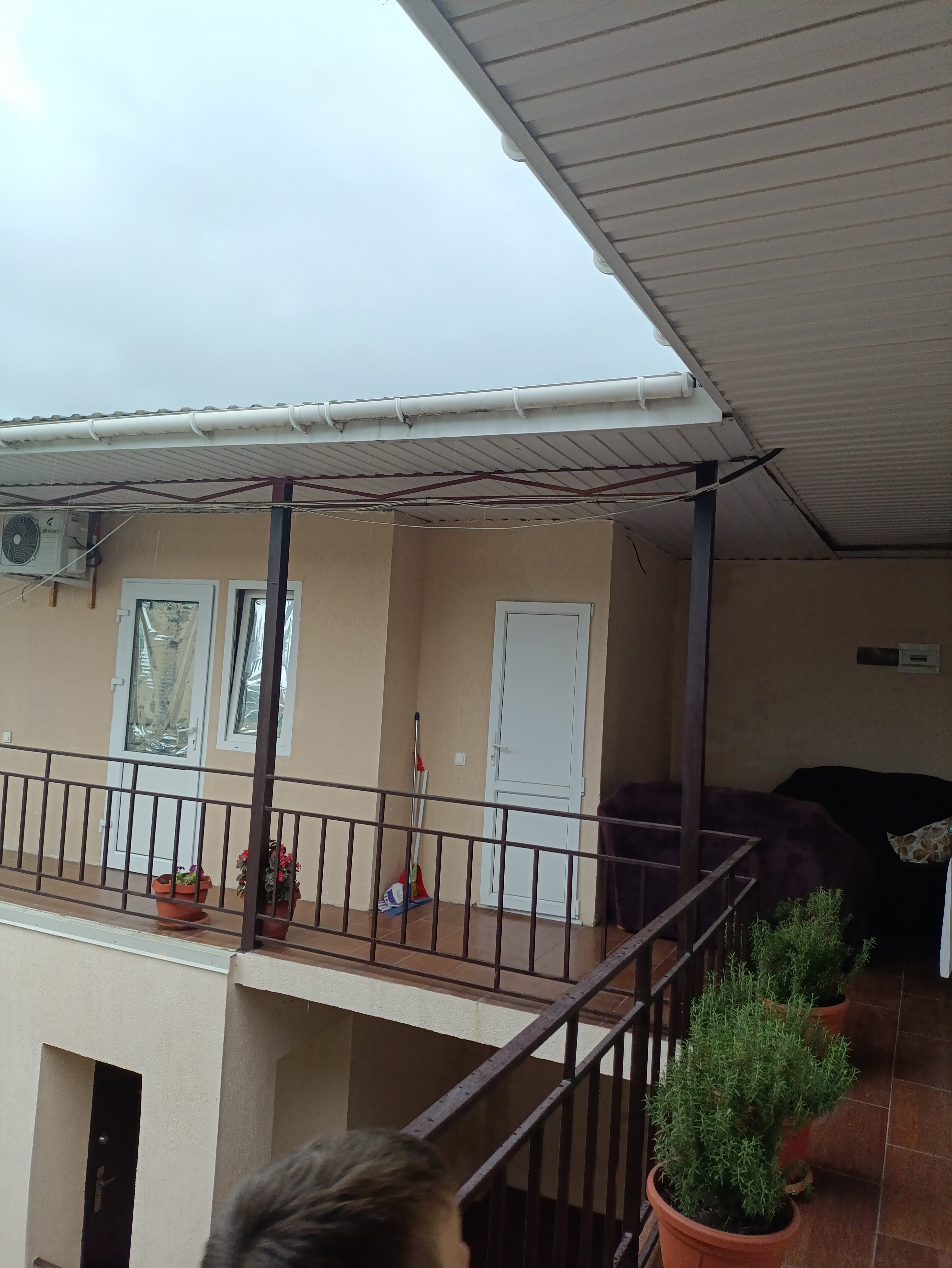 Фото Илиадис