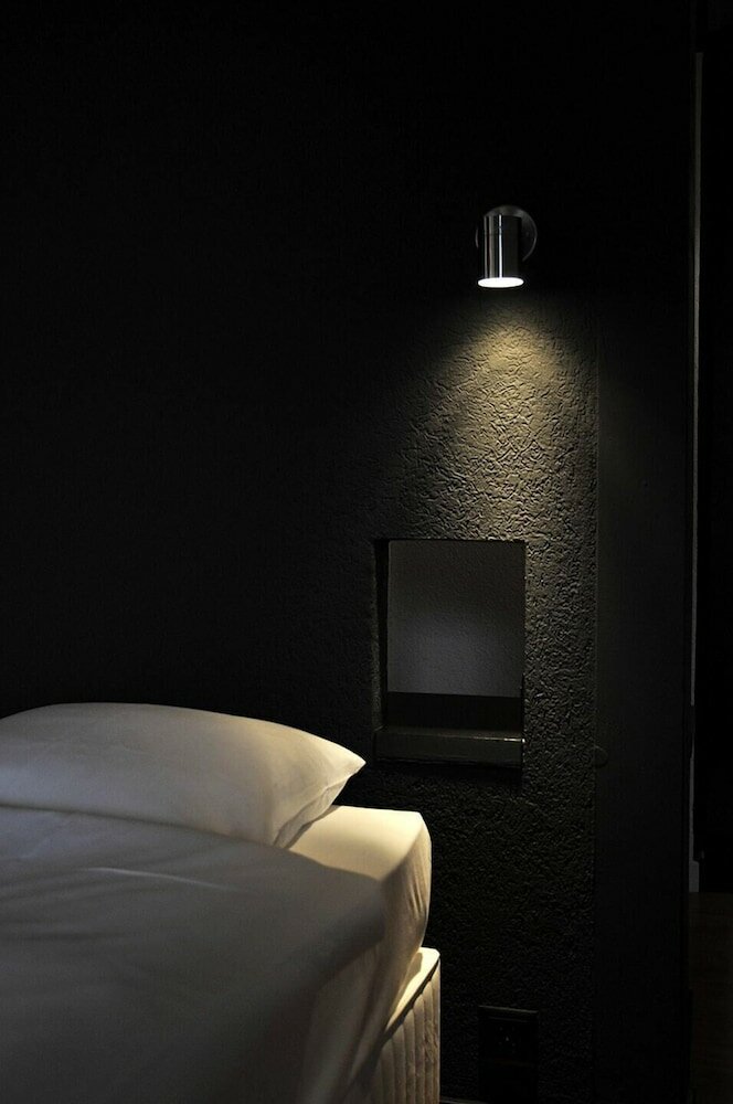 Фото Tralala Hotel Montreux