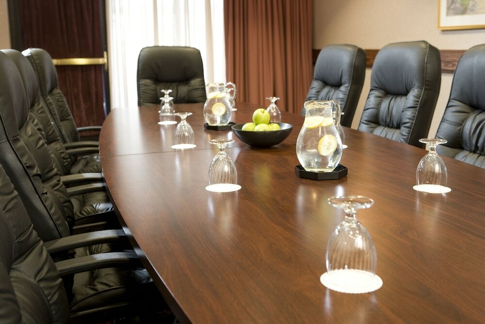 Фото Courtyard by Marriott Novato Marin/Sonoma