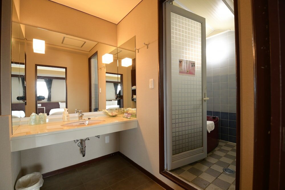 Фото Rycom Crystal Hotel