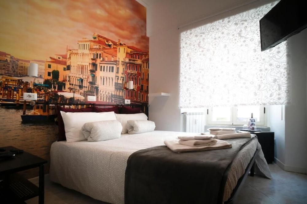 Фото Merulana Star