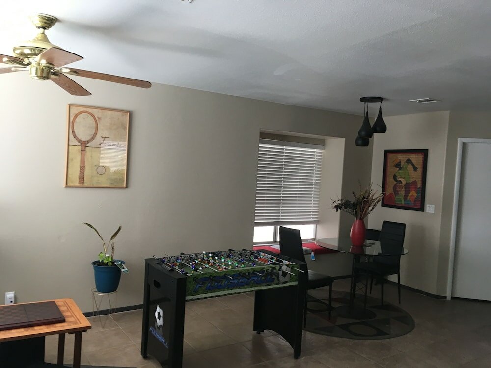 Фото Welcome House Las Vegas