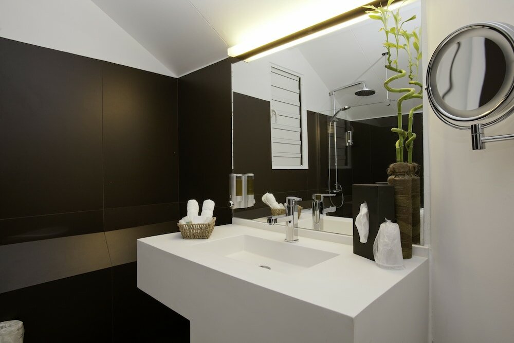 Фото Hommage Hotel & Residences