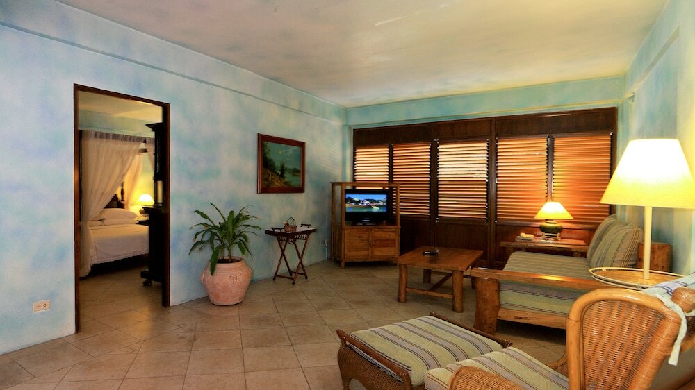 Фото Plantation Bay Resort and SPA