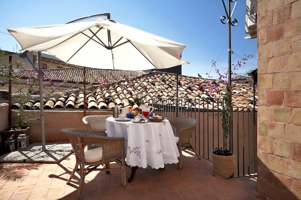 Фото Casa D'aria