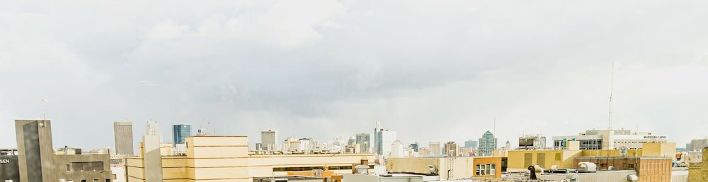 Фото Canad Inns Destination Centre Health Sciences Centre