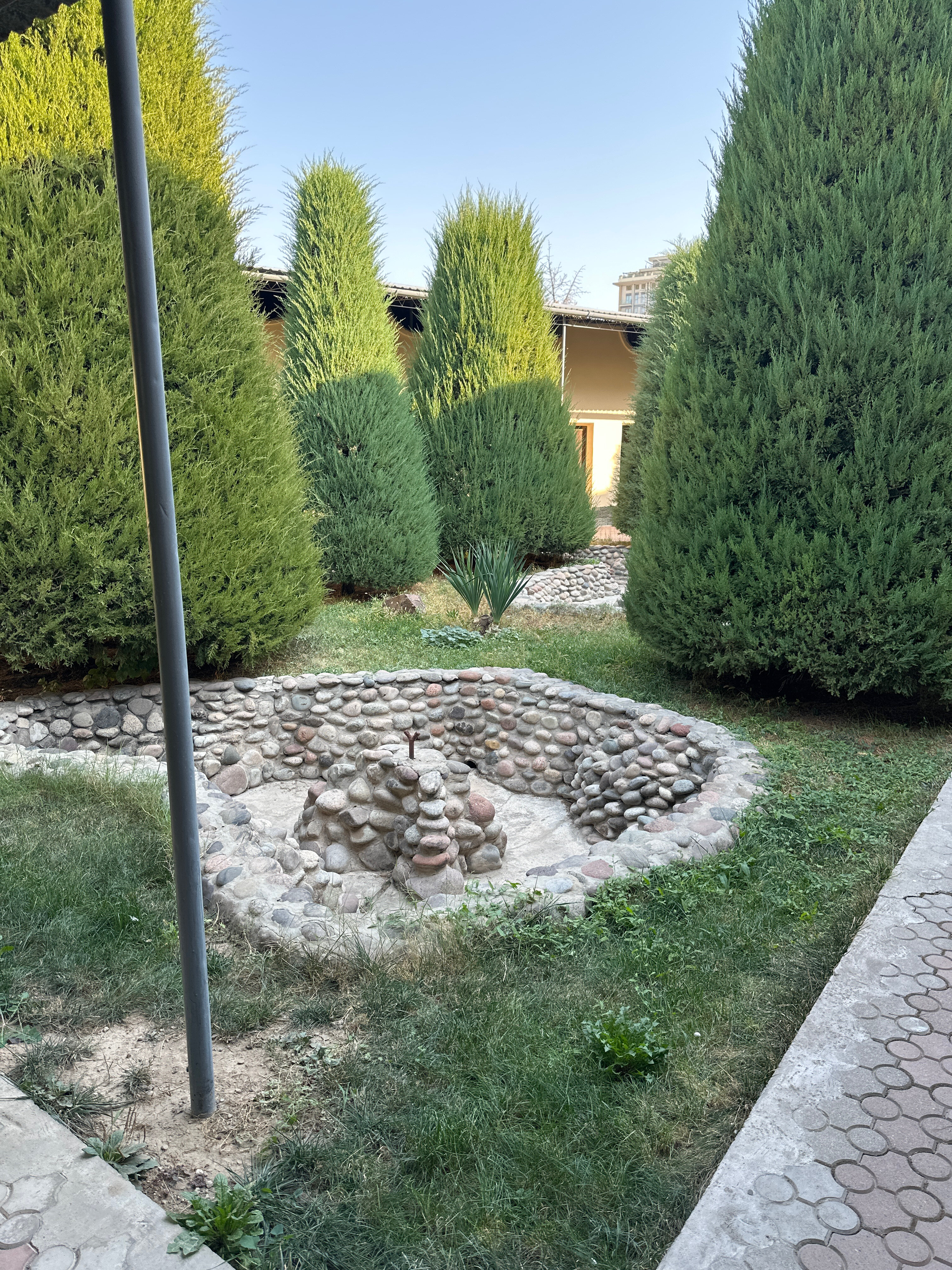 Фото Rohat Mirobod