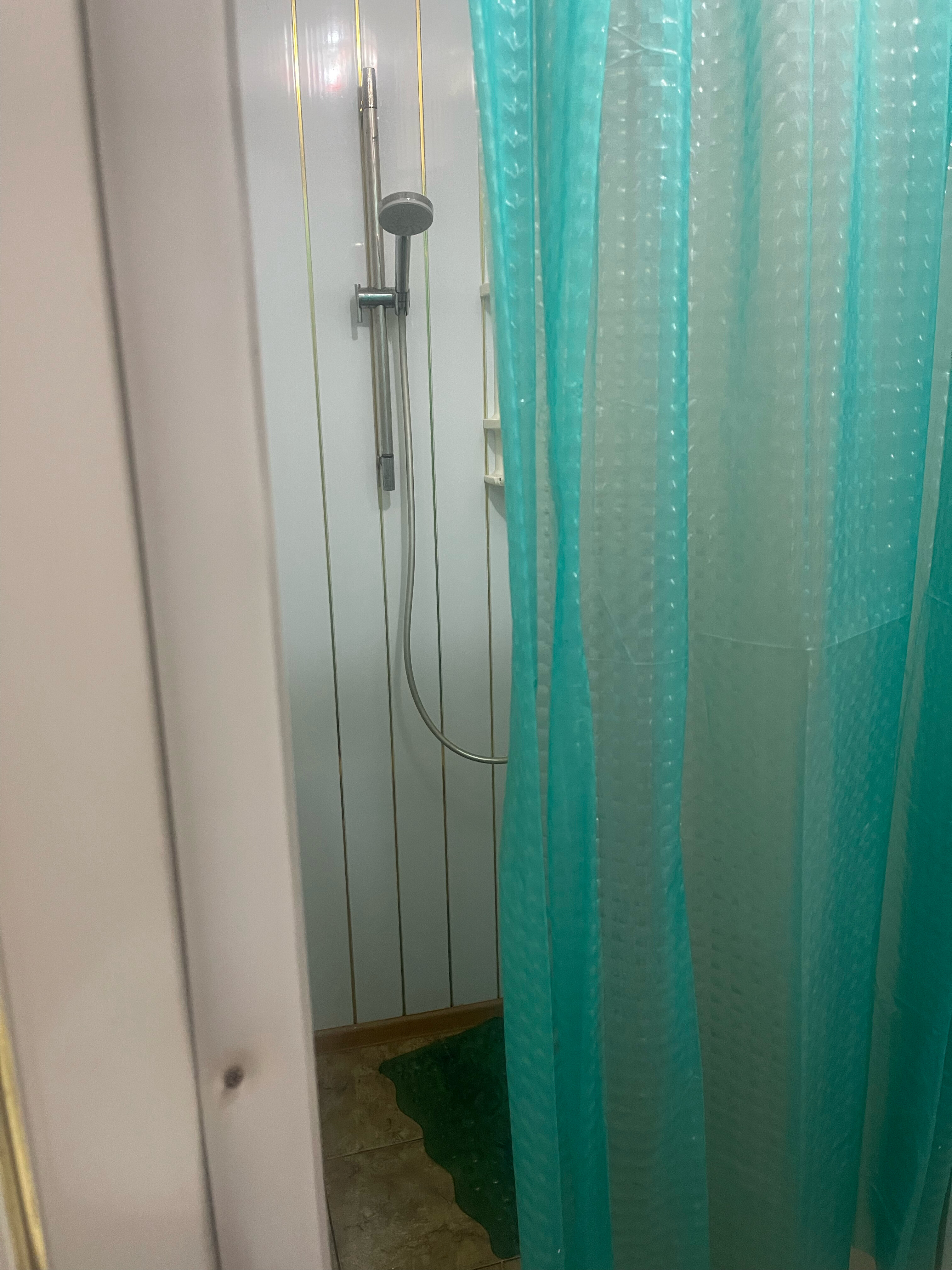 Фото Жемчужина