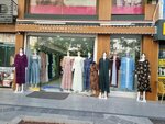 Liya İç giyim Tekstil (Antalya, Muratpaşa, Ali Çetinkaya Cad., 90F), lingerie and swimwear shop