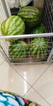 Magnit (ulitsa Lenina, 30), tienda de productos