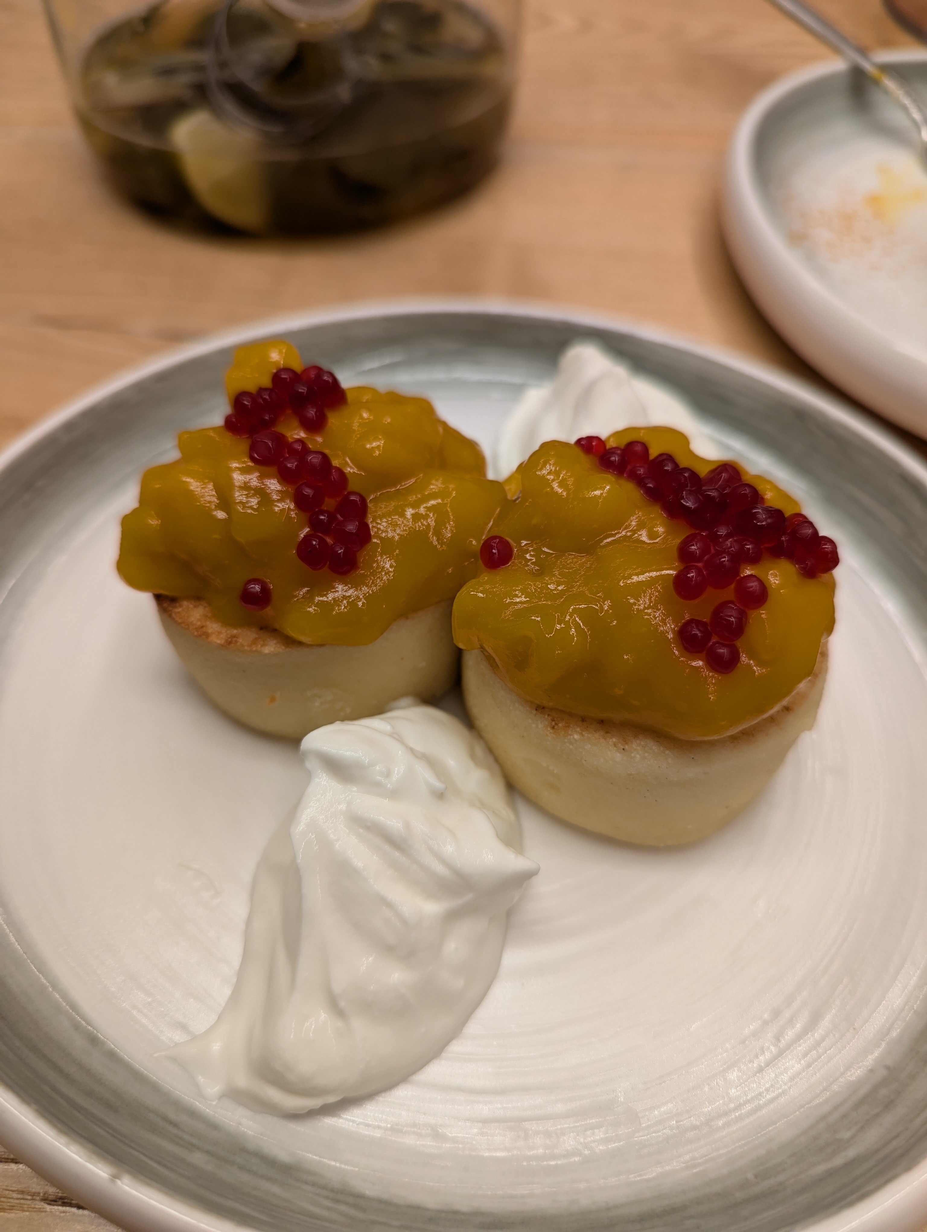 Фото Patrokl Hotel