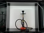 Табак vape (Chasovaya Street, 11с2), tienda de vapeo
