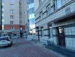Wellstones (Basseynaya Street, 73к1), stone articles and fixtures