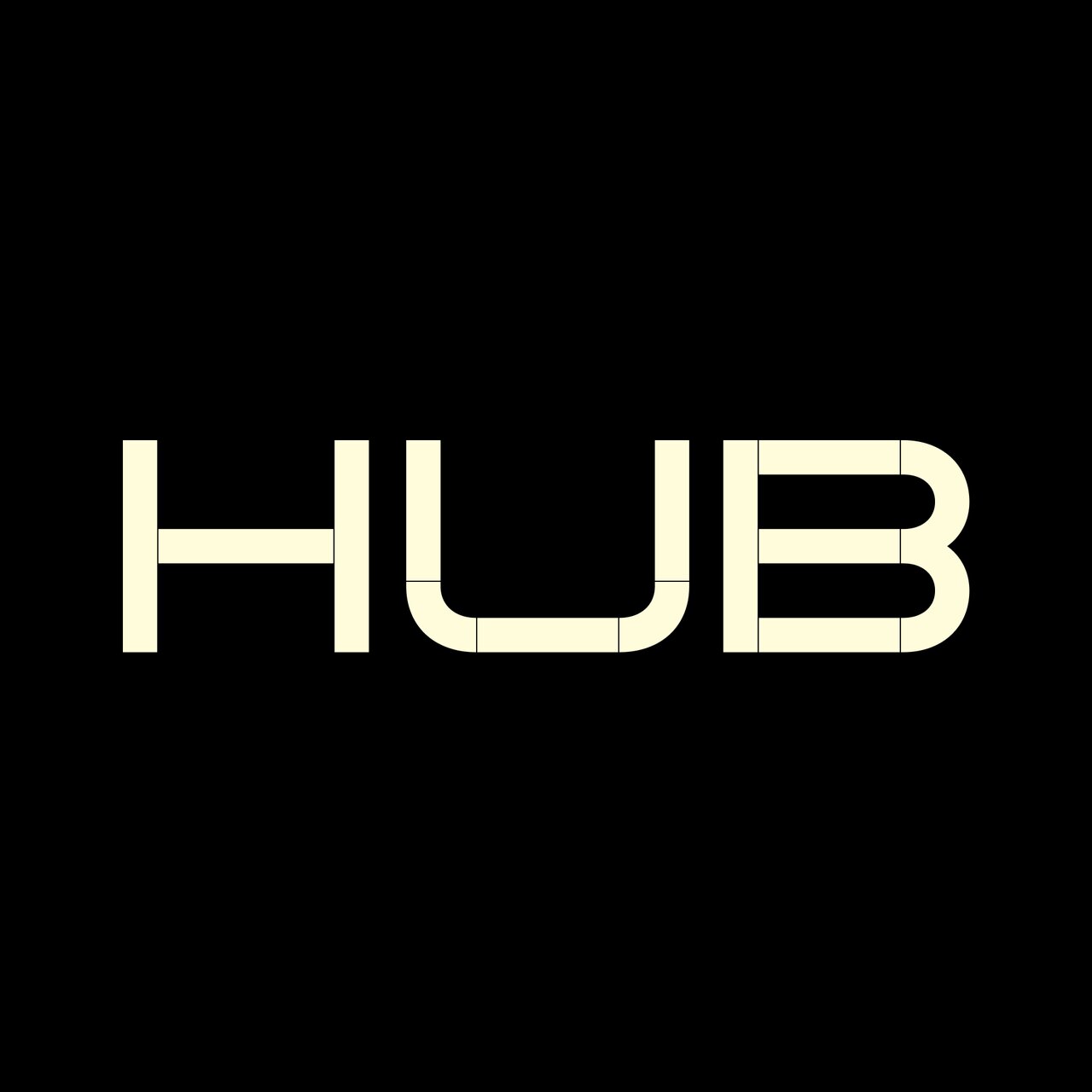 Hub