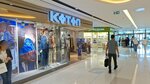 Koton (İstanbul, Uskudar, Altunizade Mah., Mahir İz Cad., 4/1), clothing store