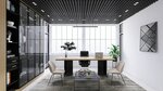 Alpha Green Tower (Alpha Green Tower, District JVC 12, Al Barsha South 4, Hadaeq Mohammed Bin Rashid, Dubai), tower