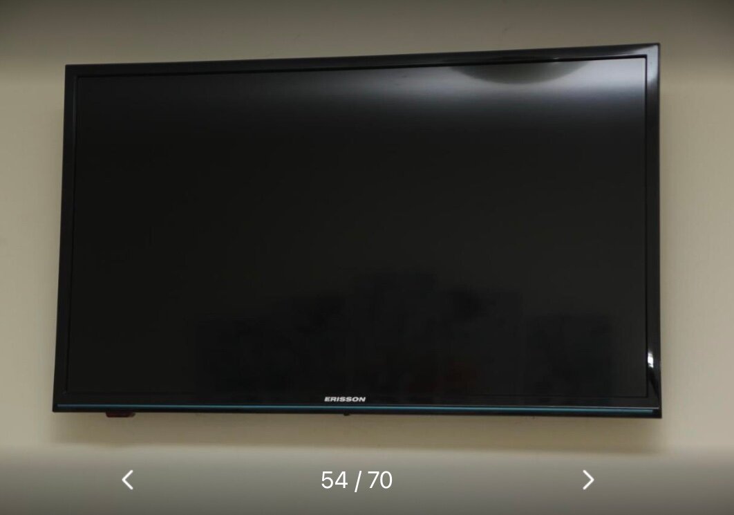 Фото Фантазия