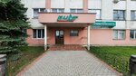 Lines (Parizhskoy Kommuny Street, 16), beauty salon