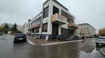 Мягкий сон (Krasnoarmeyskaya Street, 98Г) ، متجر بيع الملابس الداخلية وملابس السباحة