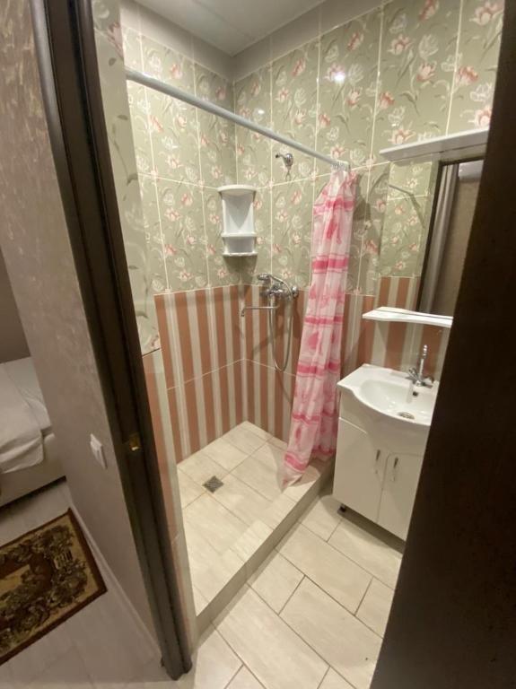 Фото Харбор