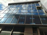 Ensar Business Center (İstanbul, Kadikoy, Eğitim Mah., Ünal Sok., 5), business center