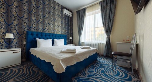 Иное жильё Элит в Волгограде