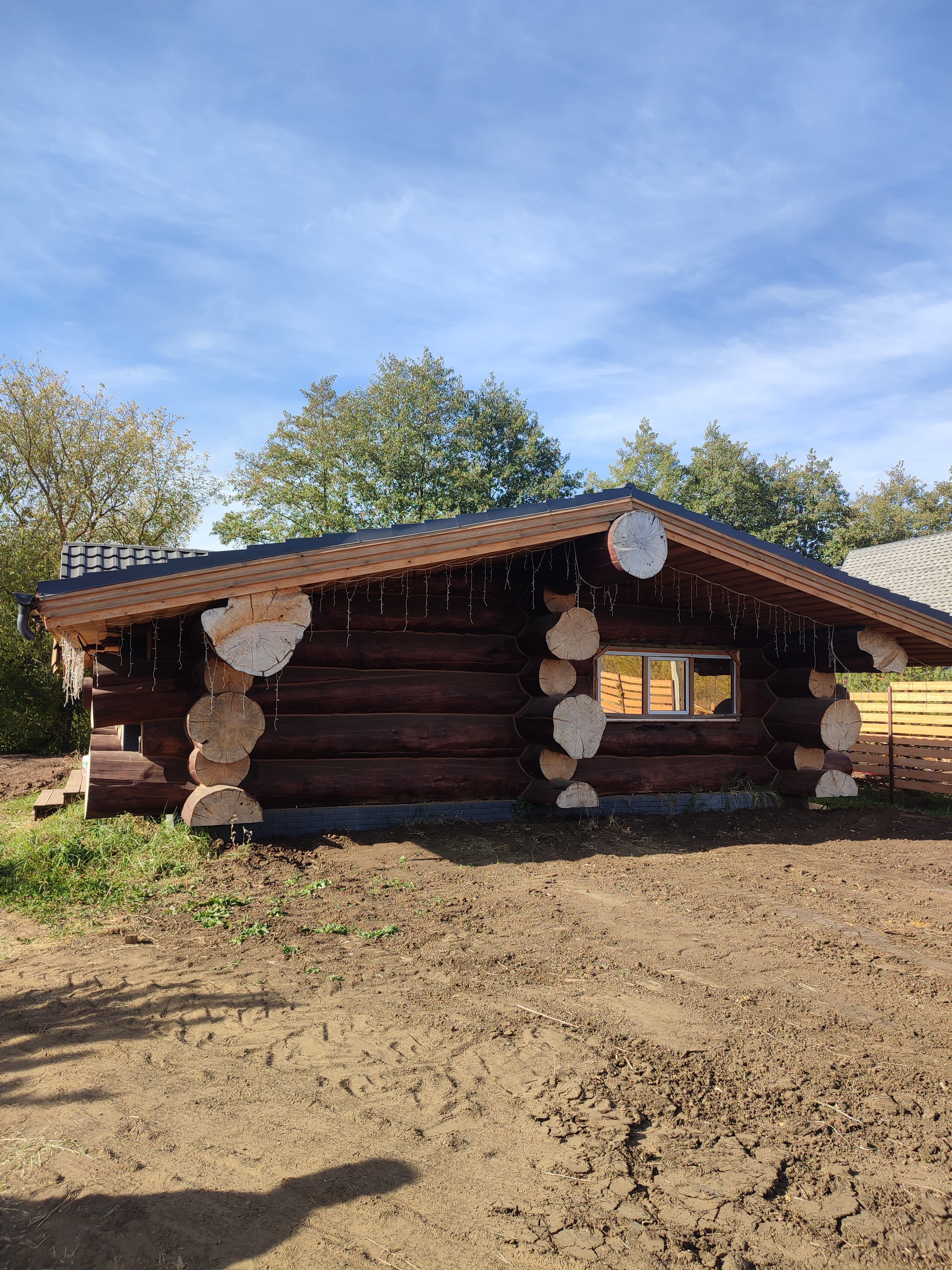 Фото Фэмили Дача