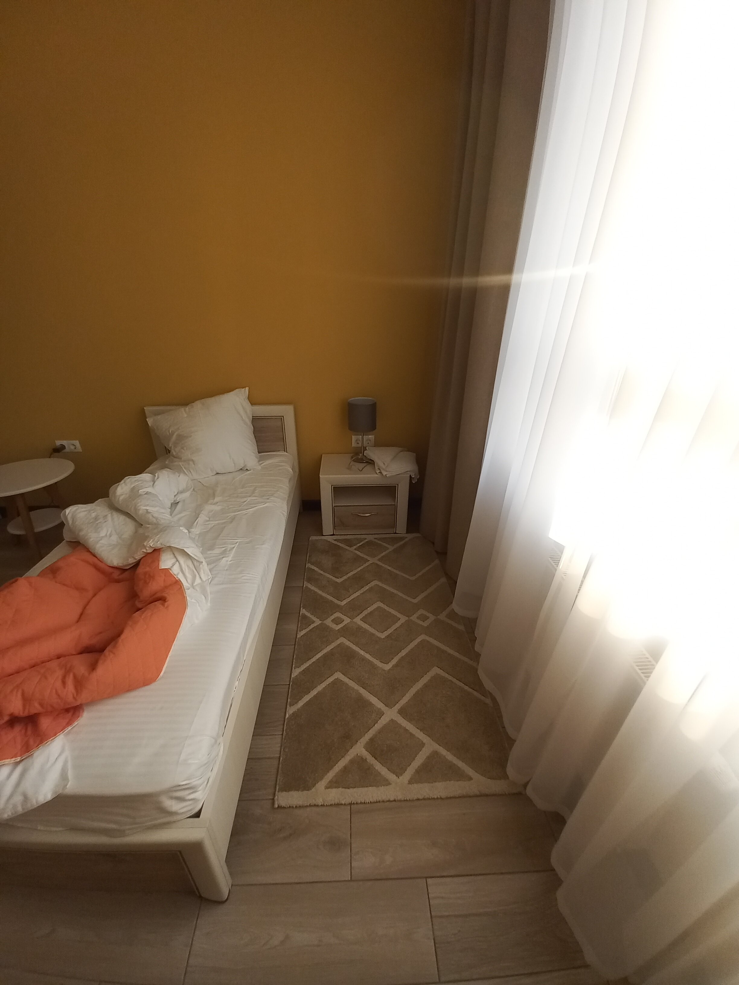 Фото Спектр