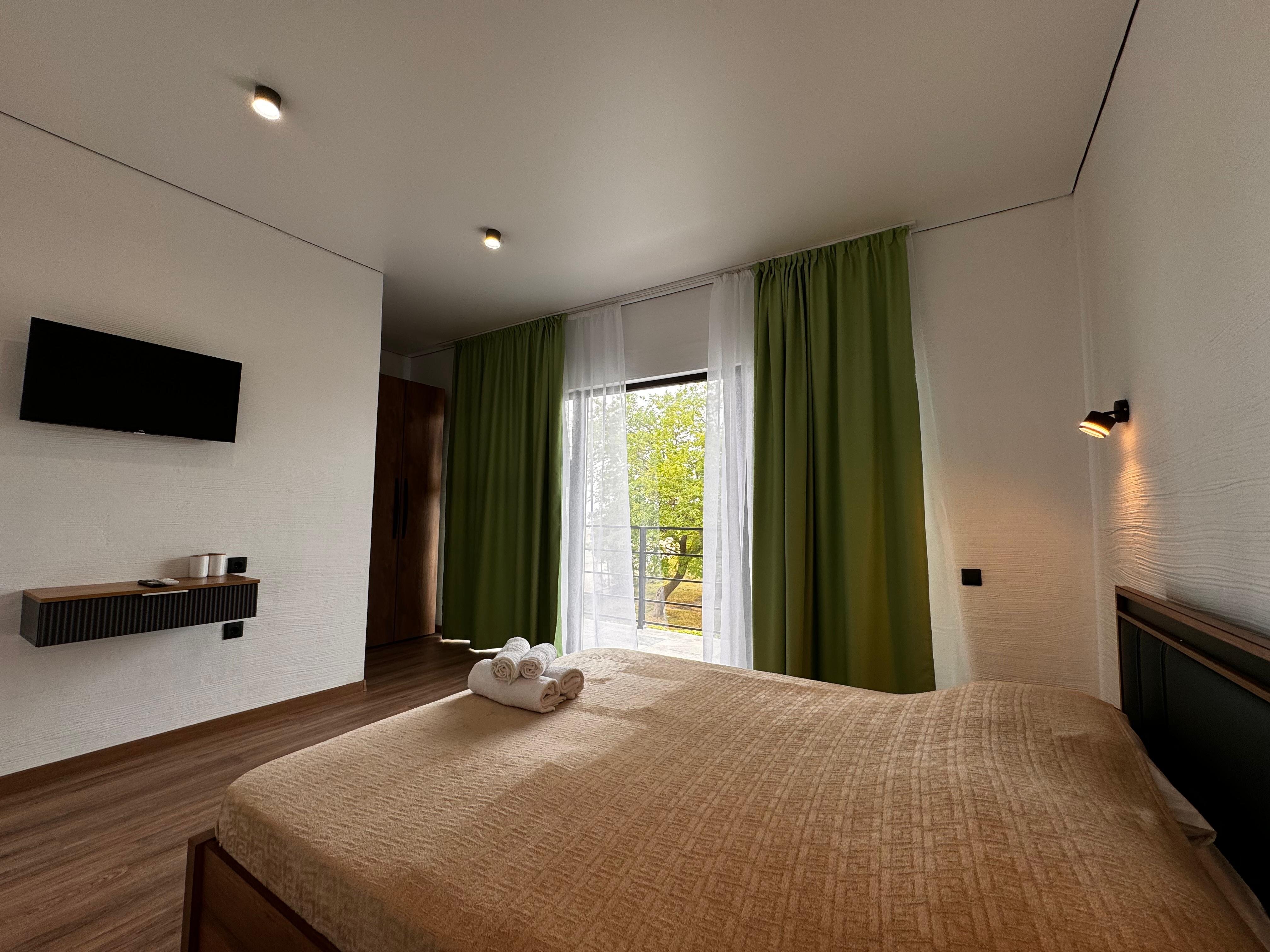 Фото Шезлонг