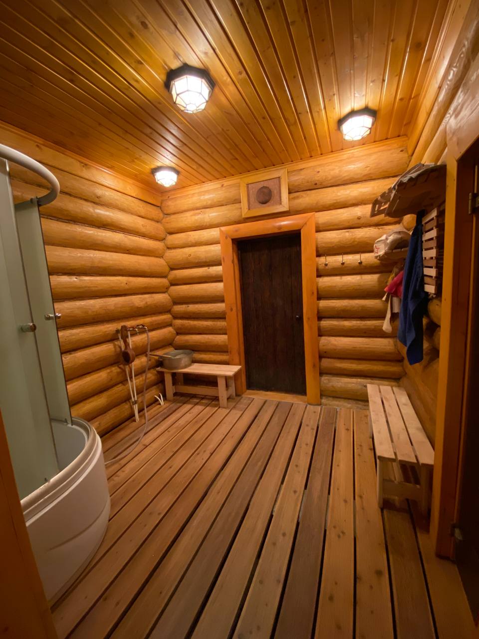 Фото Аквамарин