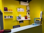 Бери Заряд (Michurinsky Avenue, 31к1), power bank rental