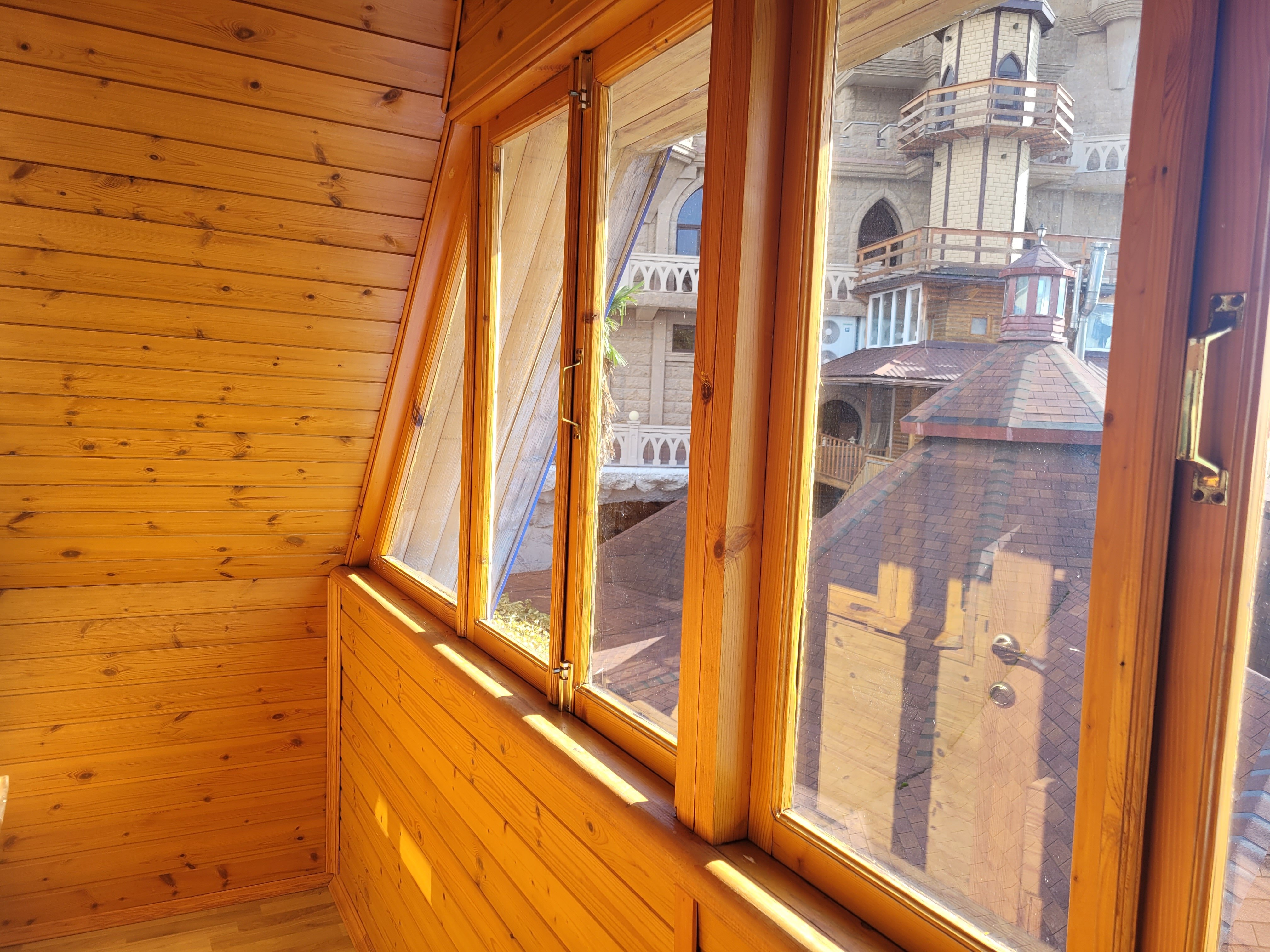 Фото О Море