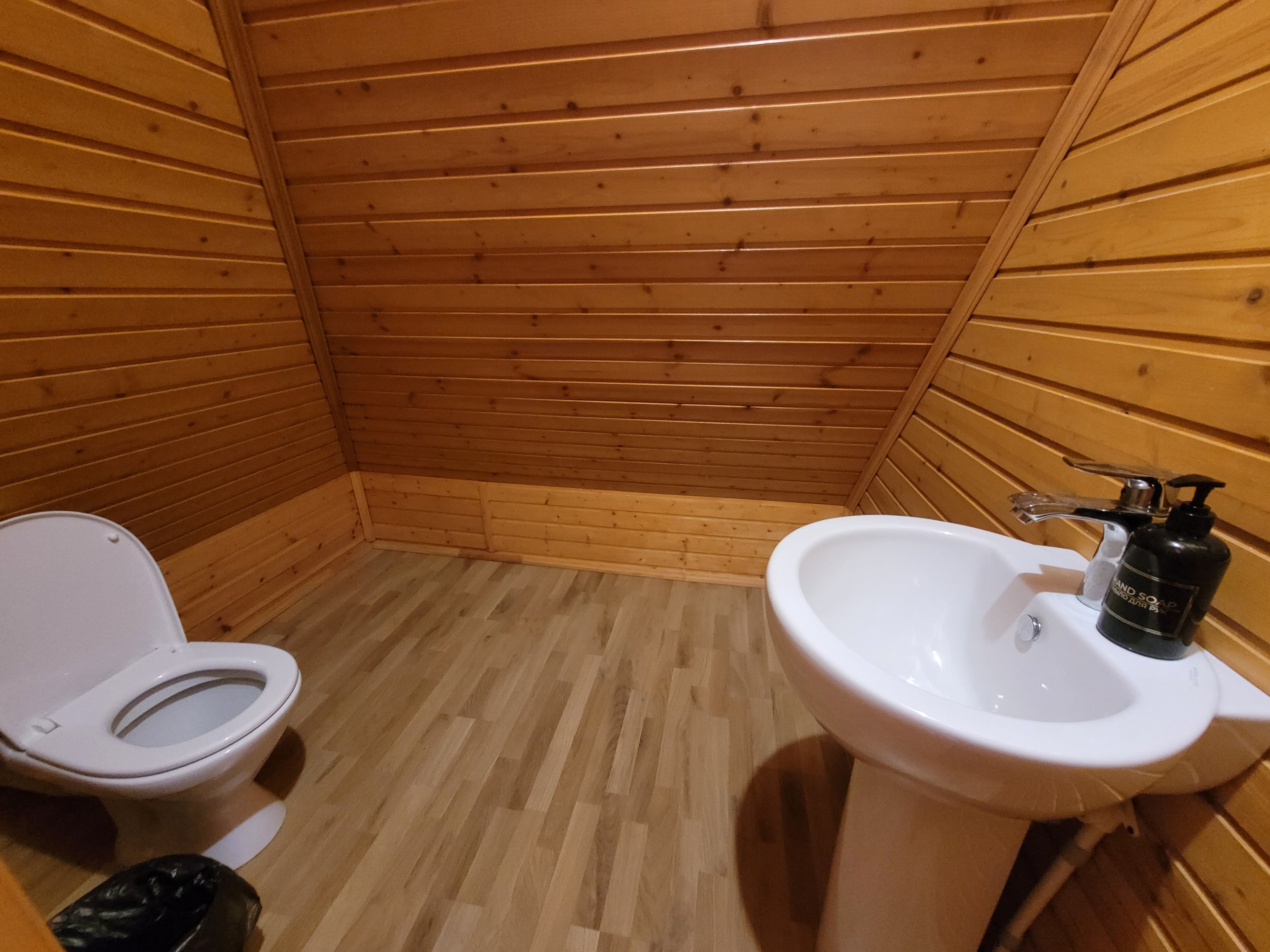 Фото О Море