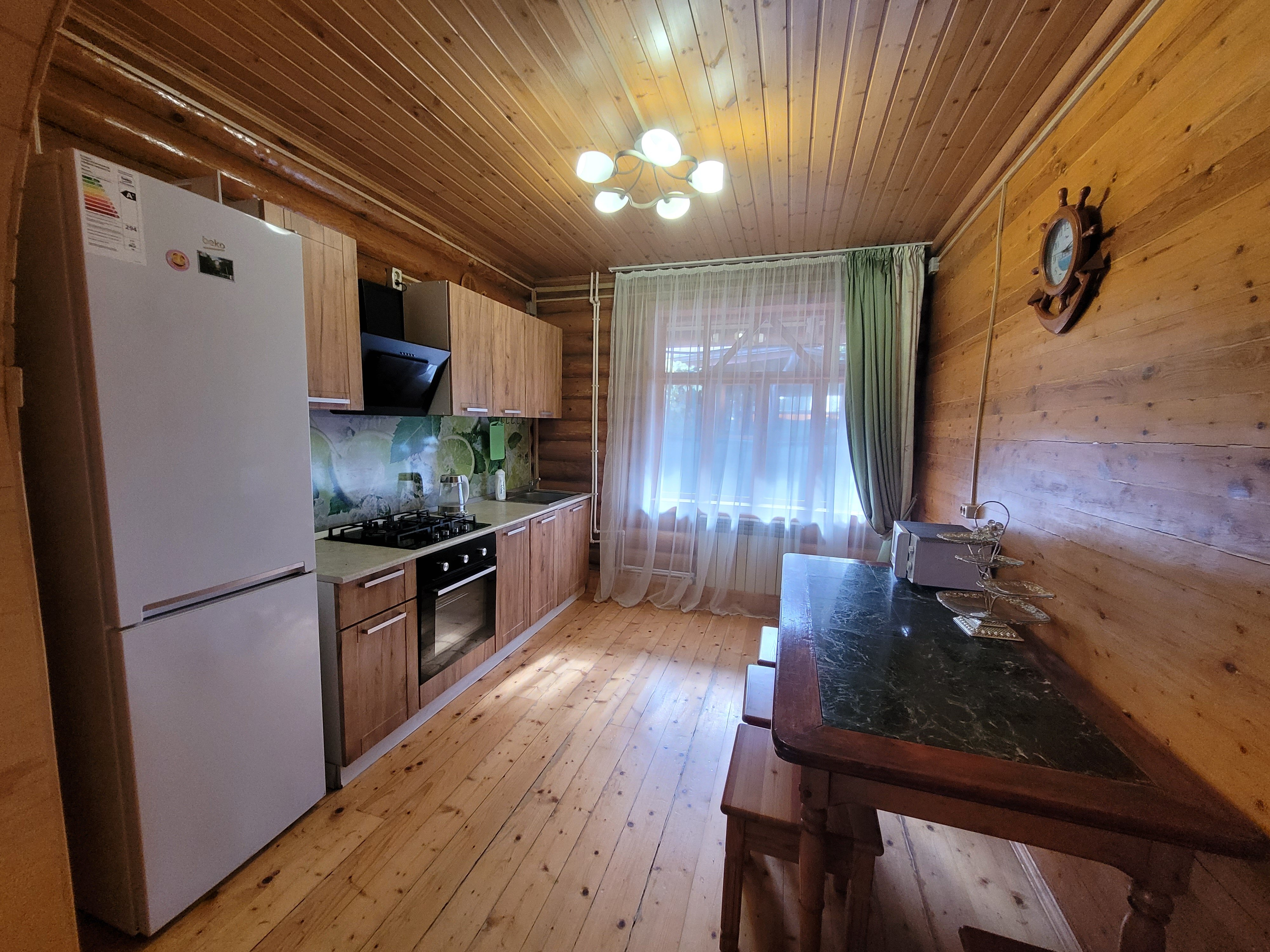 Фото О Море