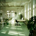 Digital Agency Doubleu (Lensoveta Street, 34к3), marqueting por internet