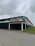 Шиномонтаж (Pererva Street, 21Ас1), tire service