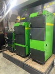 Lavoro.by (Dunina-Marcinkievicha Street, 11), heating equipment and systems