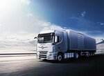 Профлогистик (Korochanskaya Street, 41А), haulage