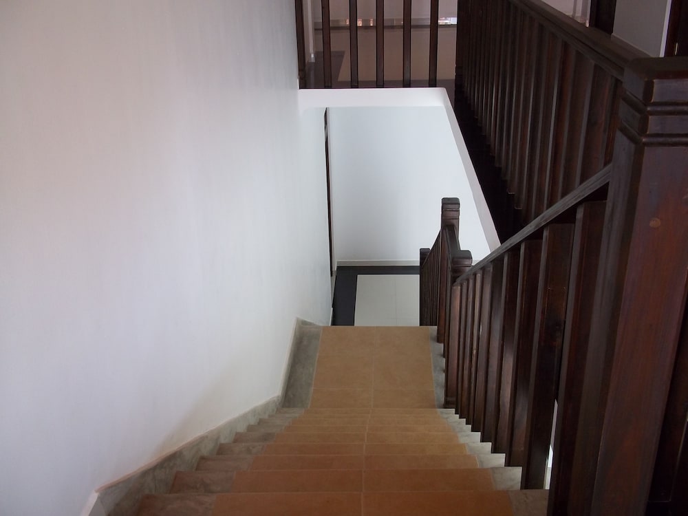 Фото Vista Hotel Sunrise Palace