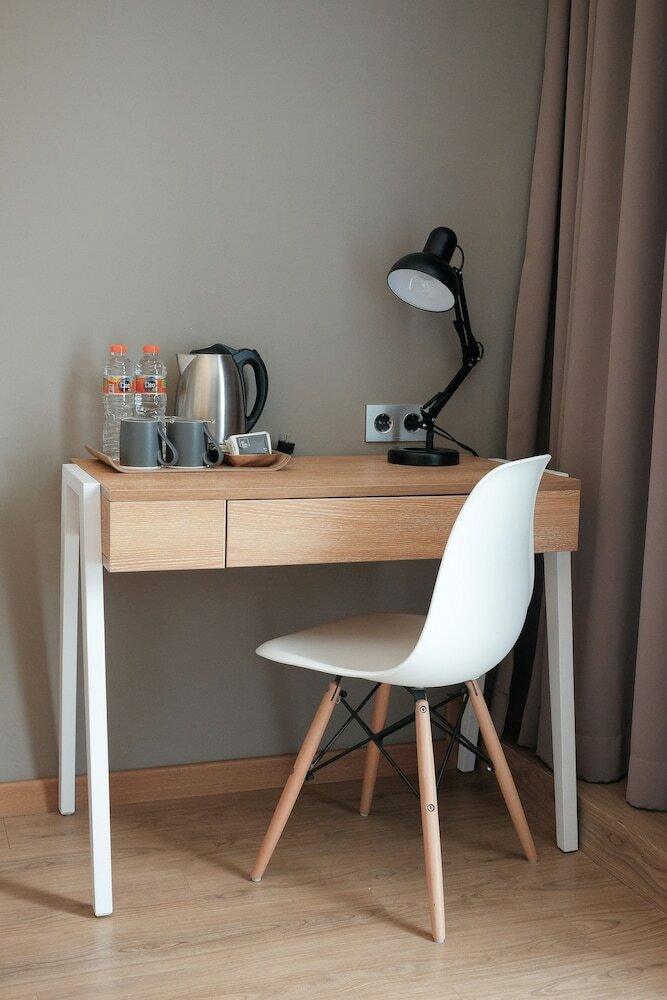 Фото Allstay Hotel Semarang