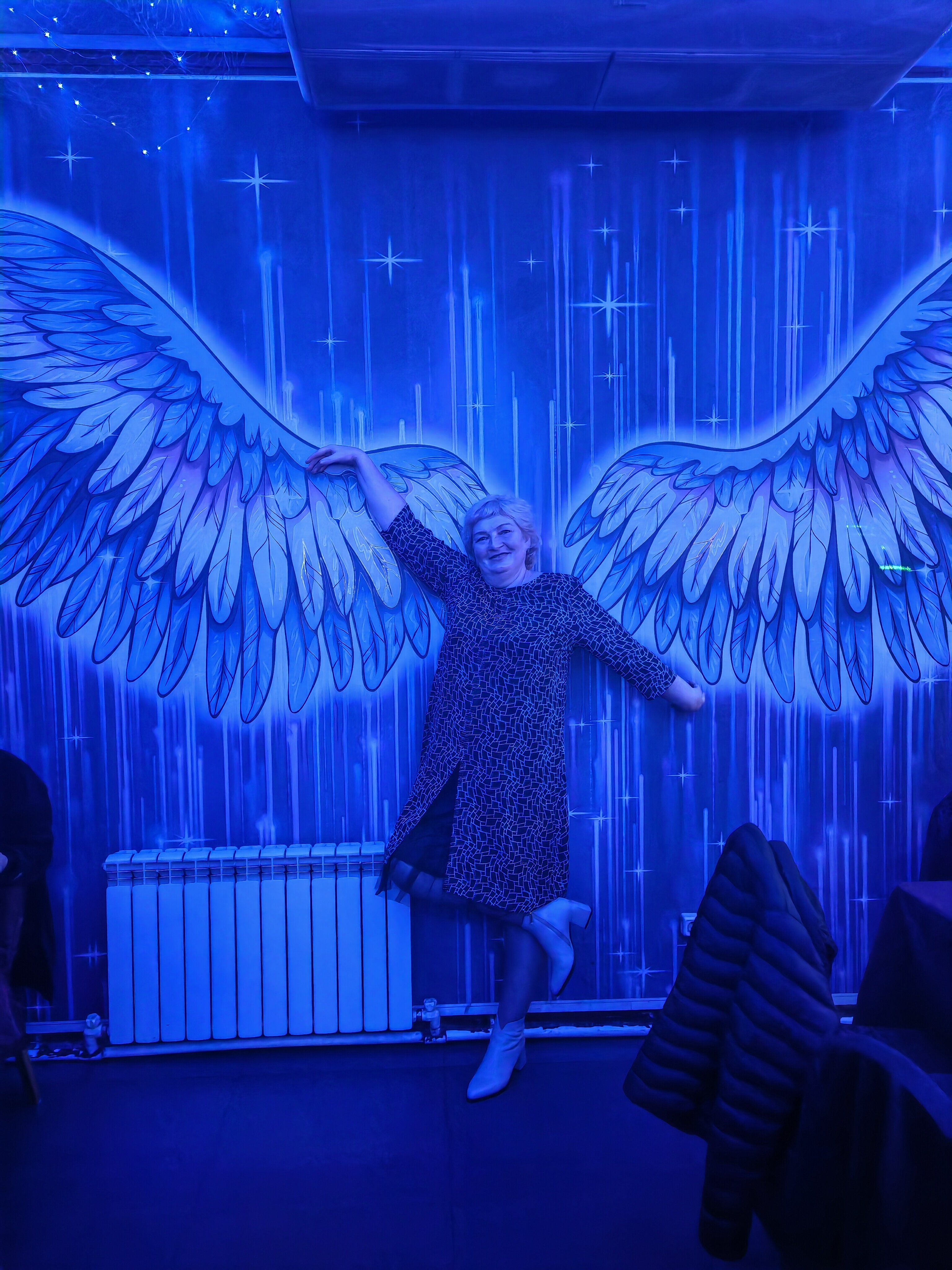 Фото Классик