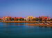 Sheraton Miramar