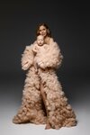 Прокат одежды Евпатория An. dresses (улица Дмитрия Ульянова, 90) ، سوق الملابس
