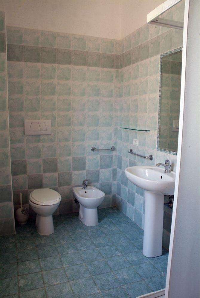 Фото Residence Fontana Vecchia