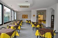 Фото Hotel Villa Elisa